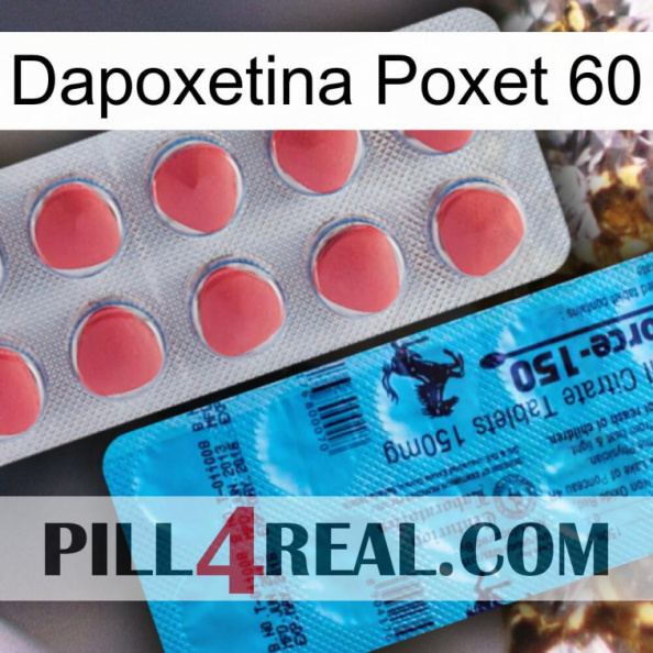 Dapoxetine Poxet 60 new14.jpg